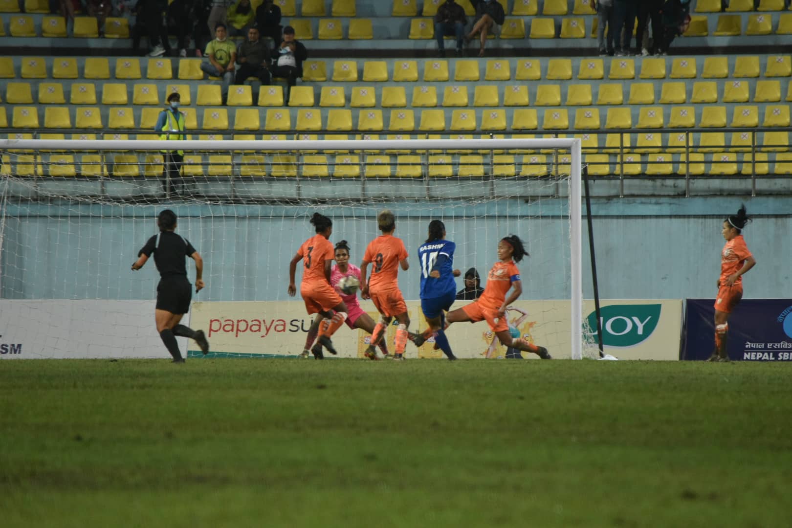 football (1)1663333079.jpg